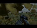 DayZ SA: Take No Prisoners (DayZ Standalone Livestream Gameplay) - Mosin - With the Squad