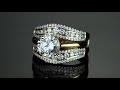 product video 1