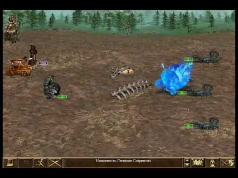 heroes 3 might and magic maps