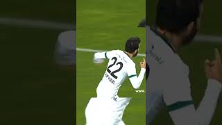fHeGpajV4Tg Video Image