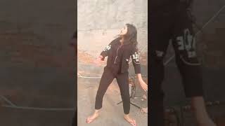 Ayushi Bhagat2 New Tik Tok Ayushi Bhagat New Tik Tok Video2