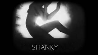 HOPELESS ~Music video SHANKY ~ Ypsi Ypsilanti