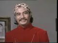 Barry Prima Dalam Nyi Ageng Ratu Pemikat 1983 Full Movie images Barry Prima Dalam Nyi Ageng Ratu Pemikat 1983 Full Movie