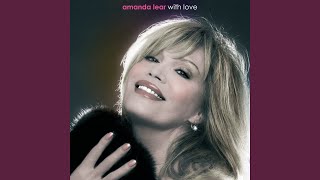 Watch Amanda Lear Im In The Mood For Love video