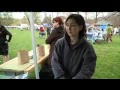 Omaha Celebrates Earth Day