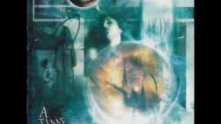 Watch Secret Sphere Emotions video