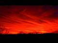 Video Red Dawn - 2009 Trance