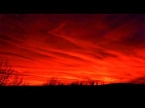 Red Dawn - 2009 Trance