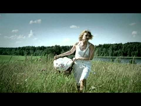 Mayeri TV Commercial