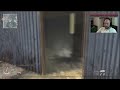 Noob Tube Versus Hand Guns, by The Agency