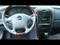 Pre-Owned 2003 Kia Optima Tacoma WA