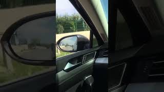 Tiktok Reels Videosu