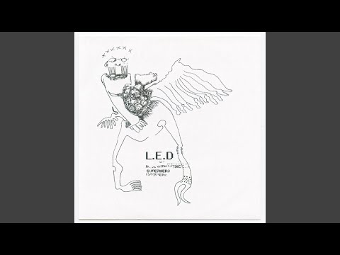 Menace Video