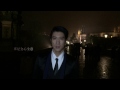 王力宏 Wang Leehom 《裂心》"Cracked Heart" 官方 Official MV