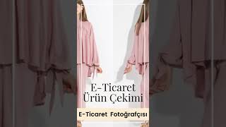 E-Ticaret Ürün Çekimi , Çocuk Giyim , Çocuk Ürün Çekimi , Ürün Çekimi , E-Ticaret Ürün Fotoğrafçısı