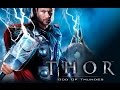 Thor God Of Thunder Pc Full
