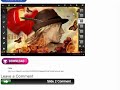 Adobe Photoshop (Software)