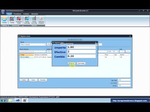 Visual Basic 2010  Utorrent