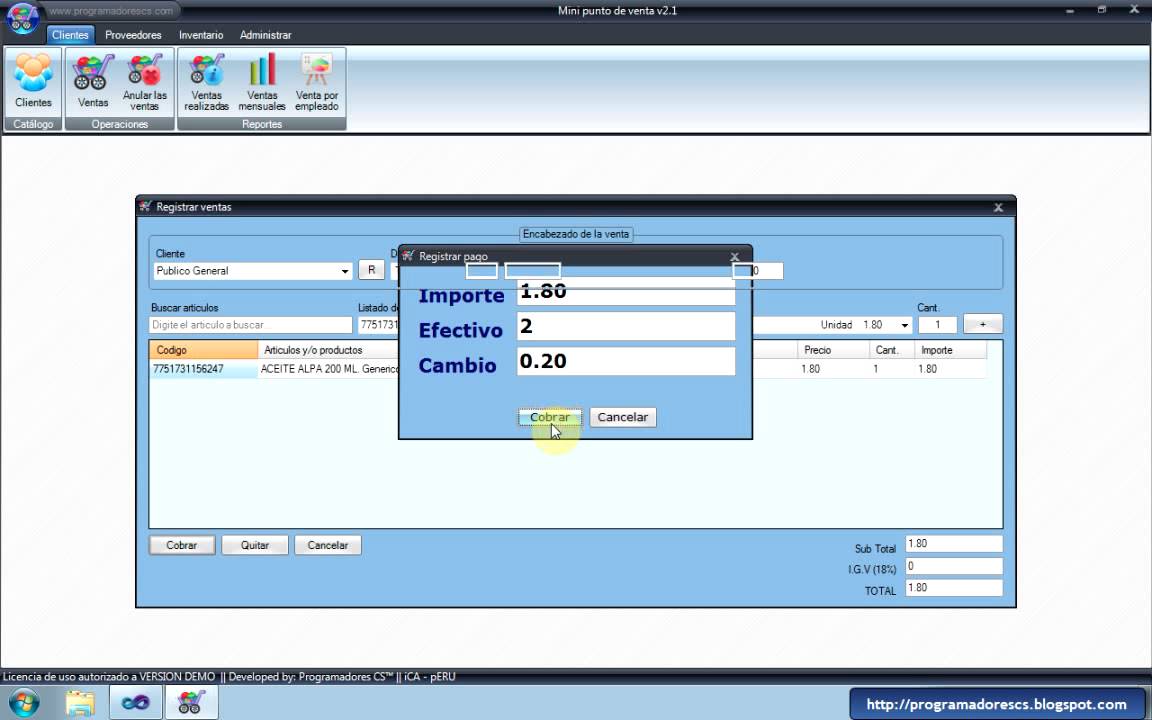 VISUAL BASIC NET CODIGO visual basic net codigo: