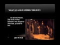 Did Jesus Really Rise from the Dead?