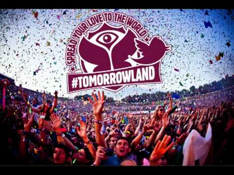 Tomorrowland 2013 Official Song ( First day of Tomorrowland ) Avicii David ft Guetta Michael S Basto Tomorrowland 2013 Official Song ( First day of Tomorrowland ) Avicii David ft Guetta Michael S Basto