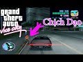 Gta vice city | chịch gái tăng máu |tứ linh nhi