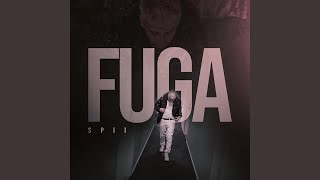 Fuga