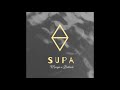 Mucyo - SUPA ft. Bushali [Audio]