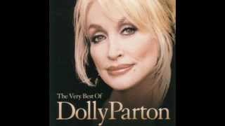 Watch Dolly Parton Peace Train video