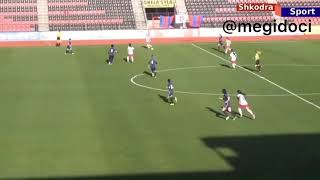 fHofa24f2mw Video Image