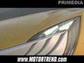 2007 Geneva: Mazda Hakaze Concept Video