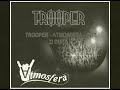 TROOPER - Zi dupa zi (feat. Mihai Georgescu)