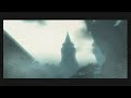 Let's Play TLoZ Twilight Princess, Part 116: What They Died For