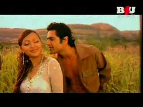 Wada Karo - Dj russell