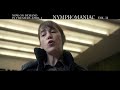 Nymphomaniac Volume Ii Tv Spot Now On Demand 2014 Jamie ...
