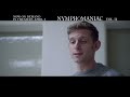 Nymphomaniac Volume Ii Tv Spot Now On Demand 2014 Jamie ...