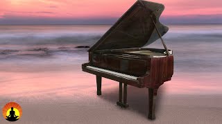 Relaxing Piano Music, Sleep Music, Piano Music, Meditation Music, Piano, Relax, Study Music ☯3563