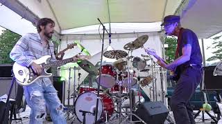 Play'em Like We Mean'em! Featuring Artimus Pyle