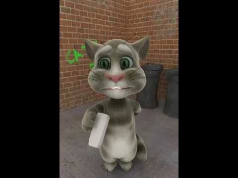 Telugu Talking Tom said 13 Table
