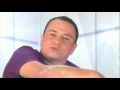 Video Mejor Sin Ti ft. Aguanilé Yelsid