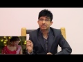 Deepika Padukone - "My Choice" Reviewed by KRK | Response to My Choice