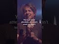 Charlie Puth - Attention| Mp3 Full Song Download 🔗in Dscrpt & Comment |