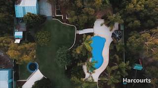 8 Silverton Crescent, Erskine Property Video
