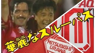 fHshlpsMMRc Video Image