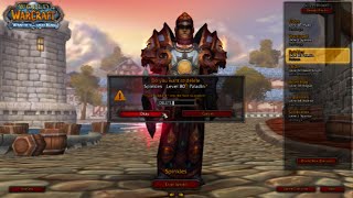 World Of Warcraft Ruined My Life World Of Warcraft Ruined My Life