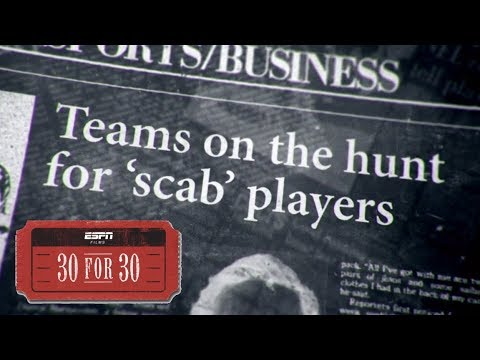 Man Of The Year Video