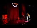 A Different Spin - Super Mario Juggling Act