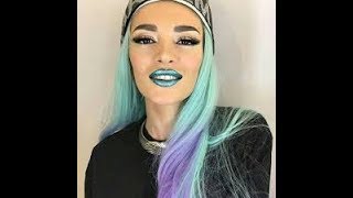 Era Lstrefi