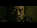 Ultimate For Crystal Liu Yi Fei S New Film The ...