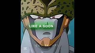 Cell Edit